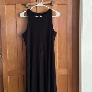 Athleta dress